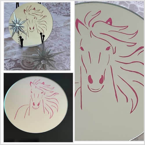 Unique handmade decorated - unique,