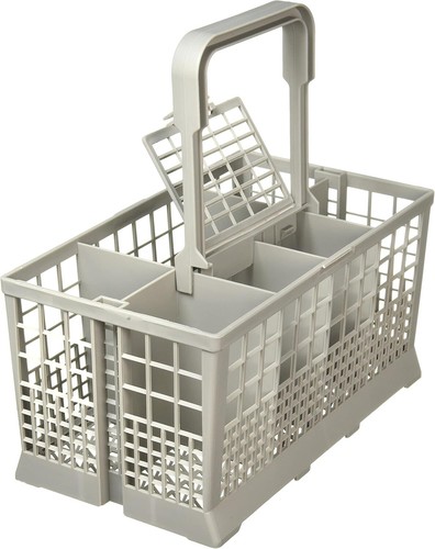 Replacement dishwasher cutlery - dishwasher,