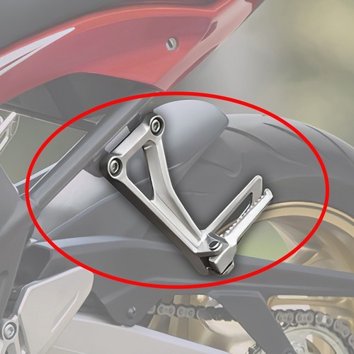 For cbr650f 2014 - cbr650f, 2014-2020