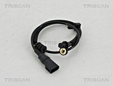 Wheel Speed Sensor TRISCAN