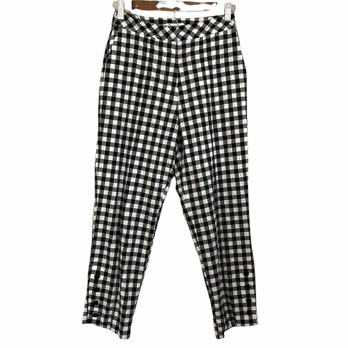 Topshop women black white - black,