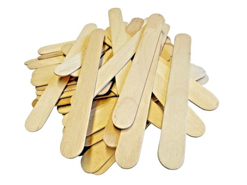 Large jumbo size plain - plain, /
