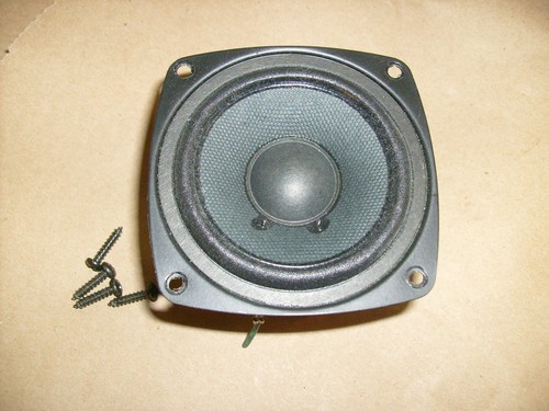 Cambridge soundworks center - cambridge,