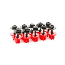 FIT ALFA ROMEO Undertray Cover