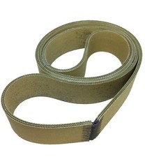 Drive Belt For Wadkin RS Lathe