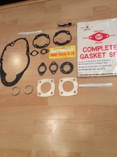 Suzuki t250 gt250 klm - suzuki, r