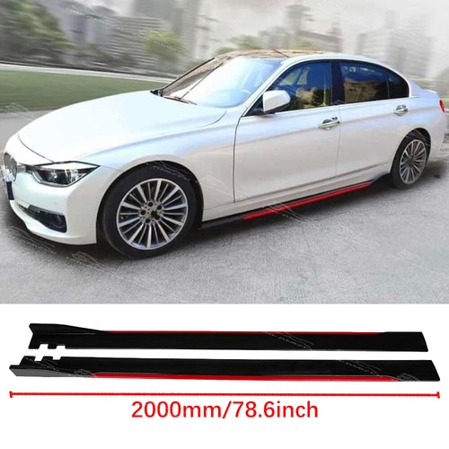 For series f30 e90 e46 - f30,