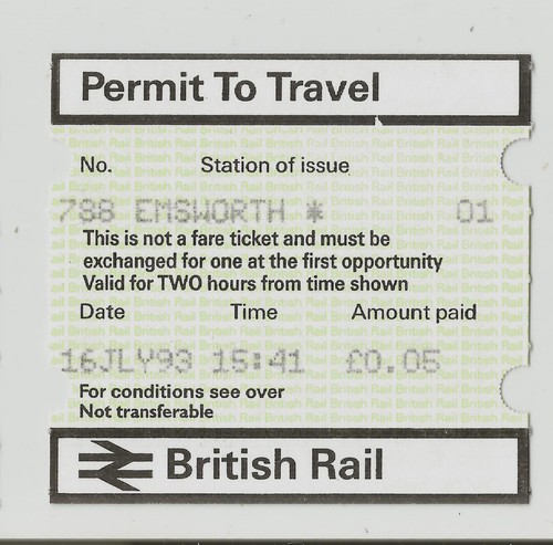 Emsworth pertis permit - 01,