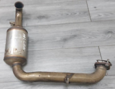 ✅ FORD FOCUS MK2 C-MAX 1.6 PETROL CATALYTIC CONVERTER 3M51-5E211-DA 2003 - 2007