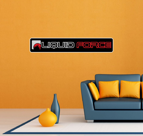 Liquid force kiteboarding - 2,