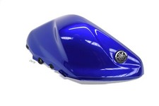Yamaha YZF R3 RH07 Fairing