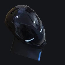 Autoking iron man all - autoking,
