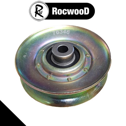 Idler pulley fits husqvarna - idler,