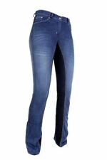 HKM Jodhpur Riding Breeches