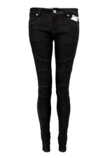 Womens Stretch Bum Lifting