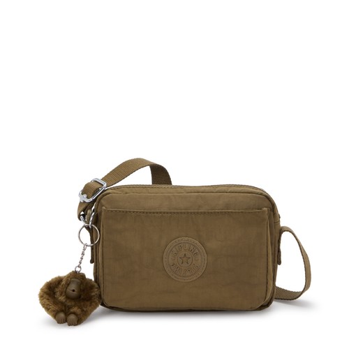 Kipling mini shoulder bag - kipling,