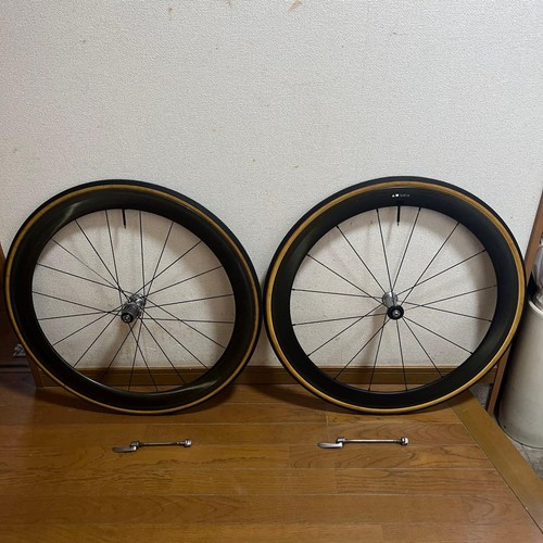 Shimano dura ace - ace, c50
