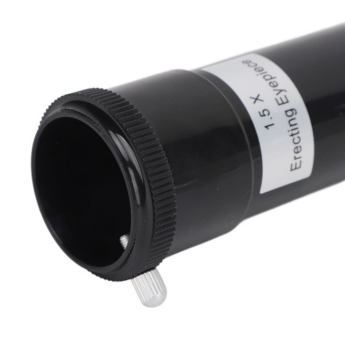 Barlow lens optical - barlow,
