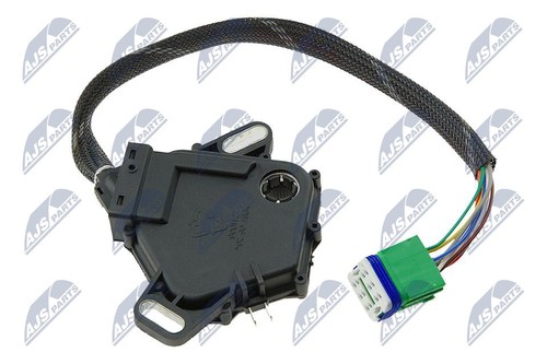 Nty eag 000 rpm sensor - eag-re-000,
