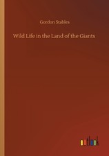 Stables - Wild Life in the