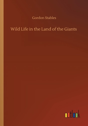 Stables wild life in - life, the