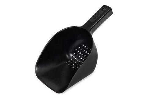 Fox spomb mega scoop - fox,