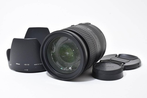 2786955 nikon af s - #2786955,