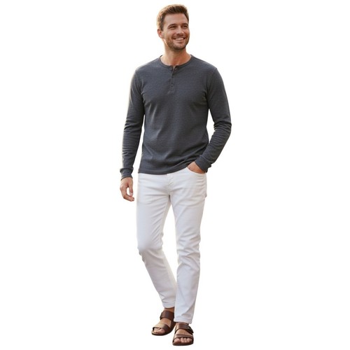 Lucky brand venice burnout - lucky,