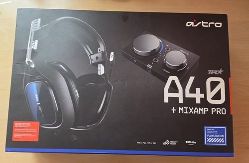 Astro mixamp pro gen for - tr,