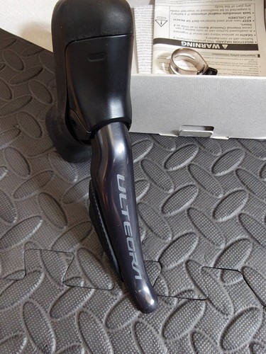 Shimano ultegra right hand - right,