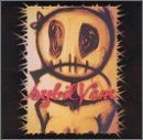 Sybil vane cd - sybil,