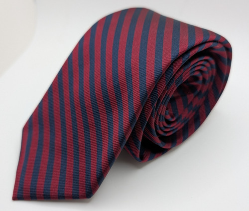 Crew handmade 100 - j.crew, 100%
