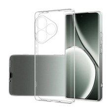 2pcs case cover - armor, guard