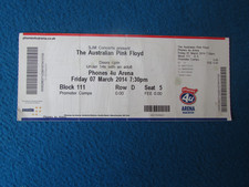 The Australian Pink Floyd