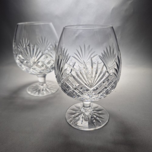 Royal doulton juno crystal - juno,