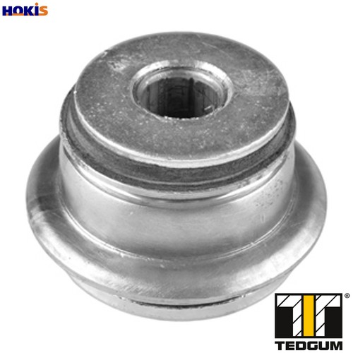 Bushing axle beam - bushing,