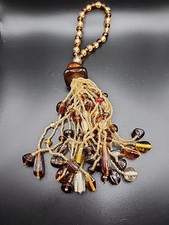 Replacement Vintage Beaded