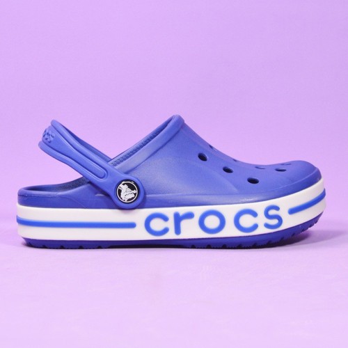 Kids classic sandal clogs - classic,