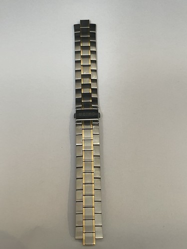 Genuine seiko 3039 - seiko, 3039-z-i