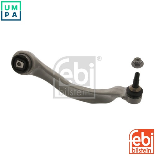 Controltrailing arm wheel - controltrailing,