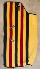 6’0 Rambo Newmarket Heavy