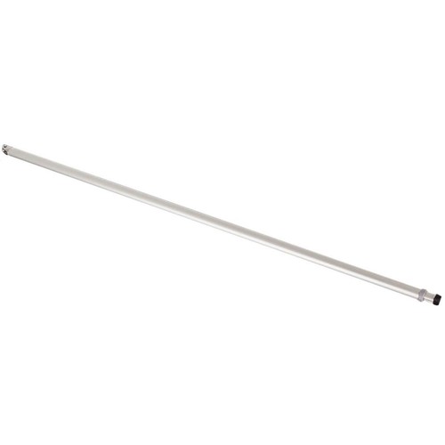 Fiamma caravanstore awning - fiamma,