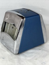 Vintage Splendaides Erving