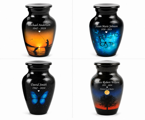 Mini-Keepsake-Urn-3-Inch-for-A
