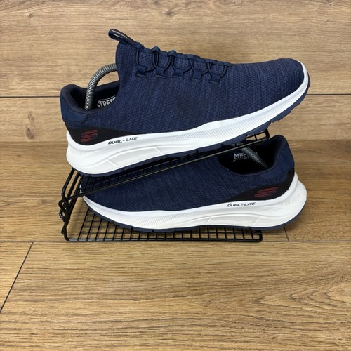 Skechers shoes men 9 - skechers, men’s