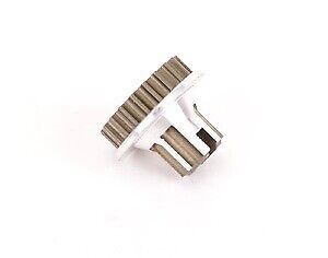 Schumacher fab rear - schumacher,