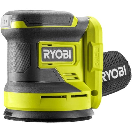 Ryobi rros18 18v one - ryobi, rros18-0