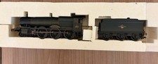 Hornby R2404 BR (Late) 6800