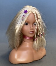 Girls World by John Adams