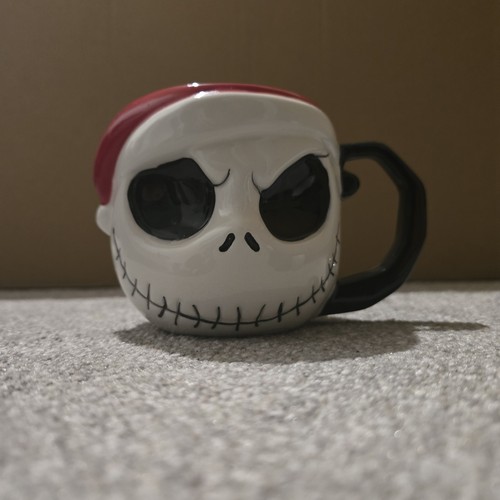 Disney nightmare before - disney,